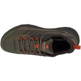 Wandelschoen Merrell Men Speed Strike 2 Gtx Olive-Schoenmaat 40