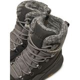 Merrell - Siren 4 Thermo Mid WP - Wandelschoenen - Grijs - Vrouw