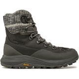 Merrell - Siren 4 Thermo Mid WP - Wandelschoenen - Grijs - Vrouw