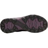 Merrell - Speed Strike 2 Mid GTX - Wandelschoen - Zwart - Synthetisch Leer - Waterdicht