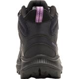 Merrell - Speed Strike 2 Mid GTX - Wandelschoen - Zwart - Synthetisch Leer - Waterdicht