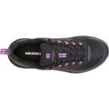 Merrell - Speed Strike 2 GTX - Wandelschoen - Waterdicht - Synthetisch Leer