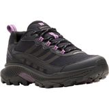 Merrell - Speed Strike 2 GTX - Wandelschoen - Waterdicht - Synthetisch Leer