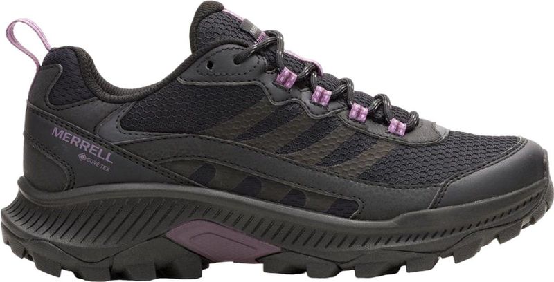 Merrell - Speed Strike 2 GTX - Wandelschoen - Waterdicht - Synthetisch Leer