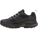 Merrell - Speed Strike 2 GTX - Wandelschoen - Waterdicht - Synthetisch Leer