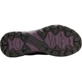 Merrell - Speed Strike 2 GTX - Wandelschoen - Waterdicht - Synthetisch Leer