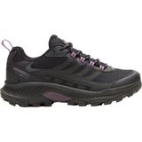 Merrell - Speed Strike 2 GTX - Wandelschoen - Waterdicht - Synthetisch Leer