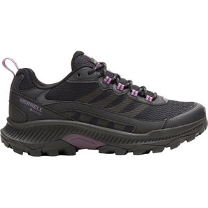 Merrell - Speed Strike 2 GTX - Wandelschoen - Waterdicht - Synthetisch Leer