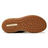 Merrell - Marquette Thermo Pull On Wp - Enkellaars - Zwart - Waterdicht Suèdeleer