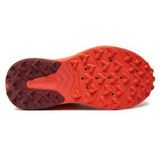 Saucony Damesschoenen Xodus Ultra 3 - Comfortabel voor Lange Afstanden