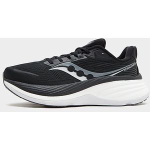 Saucony Hurricane 24 - Stabilitätsschuh Laufschuh