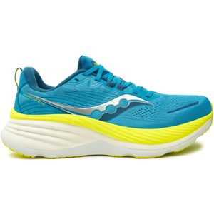 Saucony Hurricane 24 Heren