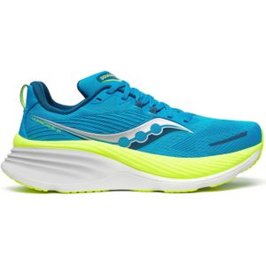 Hardloopschoenen Saucony Hurricane 24