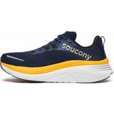 Saucony - Hurricane 24 - Hardloopschoen - Heren