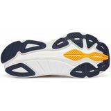 Saucony - Hurricane 24 - Hardloopschoen - Heren