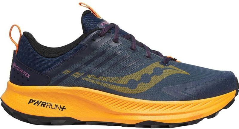 Saucony Ride TR2 GTX Trailschuh Herren
