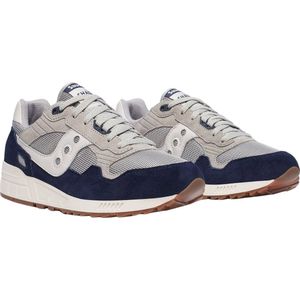 Saucony, Heren, Schoenen, Veelkleurig, Maat: 44 EU Suède,