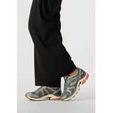 Saucony Progrid Triumph 4 Sneakers Dames Groen