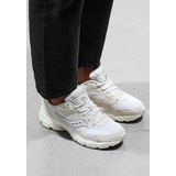 Saucony Ride Millennium - Trainers