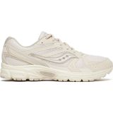 Saucony Ride Millennium - Trainers