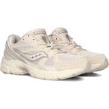 Saucony Ride Millennium - Trainers