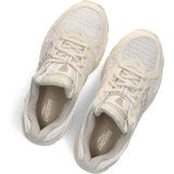 Saucony Ride Millennium - Trainers