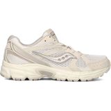 Saucony Ride Millennium - Trainers