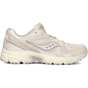 Saucony Ride Millennium - Trainers