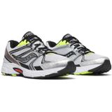 Trainers Saucony Ride Millennium