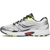 Trainers Saucony Ride Millennium