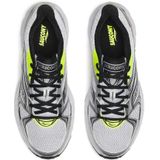 Trainers Saucony Ride Millennium