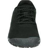 Merrell - Vapor Glove 6 - Wandelschoen - Asphalt Black - Leer bovenwerk