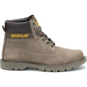 CATERPILLAR CAT Colorado 2.0 Unisex Erwachsene Stiefelette