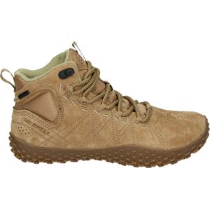 Minimalistische Barefoot voor en Flexibel met Brede Teenbox