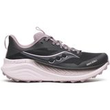Saucony - Xodus Ultra 3 - Trailrunningschoenen - Kleur - Materiaal