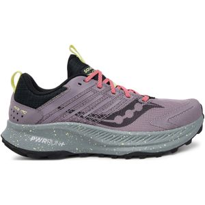 Saucony Ride Tr2 - Trailschuh Trailrunningschuh