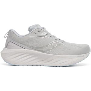 Saucony Triumph 22 - Neutralschuh Laufschuh
