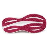 Saucony - Triumph 22 - Hardloopschoenen - Zwart - Materiaal: Engineered Mesh