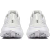 Saucony - Guide 18 - Hardloopschoenen - Grijs - Ademend Bovenwerk - PWRRUN-Demping