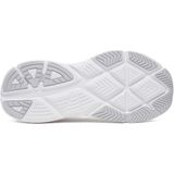 Saucony - Guide 18 - Hardloopschoenen - Grijs - Ademend Bovenwerk - PWRRUN-Demping