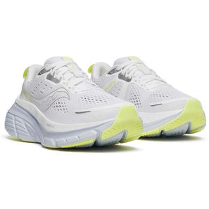 Saucony Guide 18 Stabilitätsschuh Damen