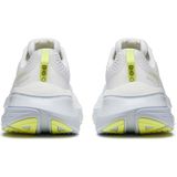 Saucony - Guide 18 - Hardloopschoenen - Zwart - Ademend Materiaal