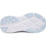 Saucony - Guide 18 - Hardloopschoenen - Zwart - Dempingsmateriaal