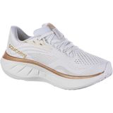 Saucony - Ride 18 - Hardloopschoenen - Dames