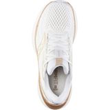 Saucony - Ride 18 - Hardloopschoenen - Dames