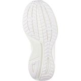 Saucony - Ride 18 - Hardloopschoenen - Dames