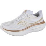 Saucony - Ride 18 - Hardloopschoenen - Dames
