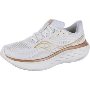 Saucony - Ride 18 - Hardloopschoenen - Dames
