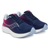 Saucony - Ride 18 - Hardloopschoenen - Dames