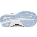 Saucony - Ride 18 - Hardloopschoenen - Dames